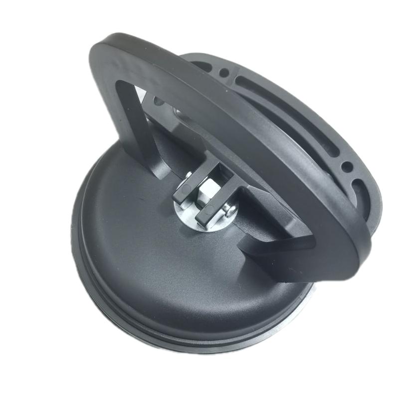Car Dent Repair Kit with Suction Cup Puller & Tools
