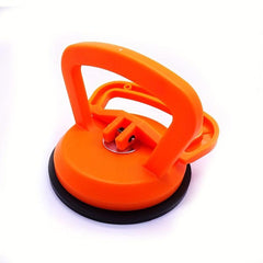 Car Dent Repair Kit with Suction Cup Puller & Tools