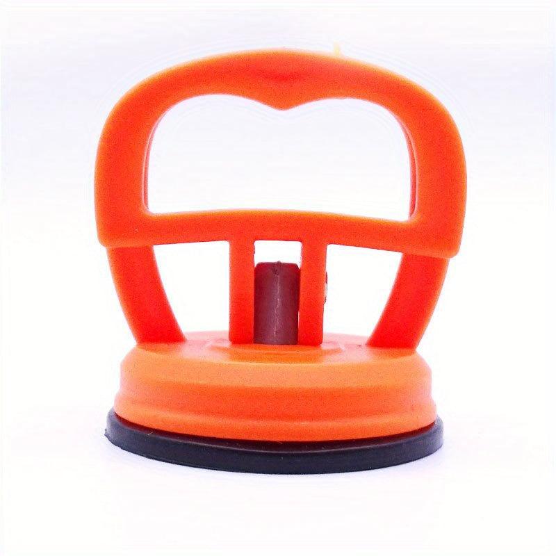 Car Dent Repair Kit with Suction Cup Puller & Tools