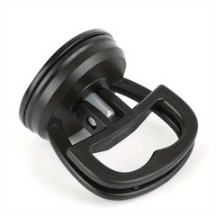 Car Dent Repair Kit with Suction Cup Puller & Tools