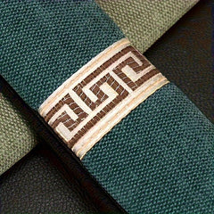 Car Safety Belt Cover Breathable Non slip Four Seasons Universal