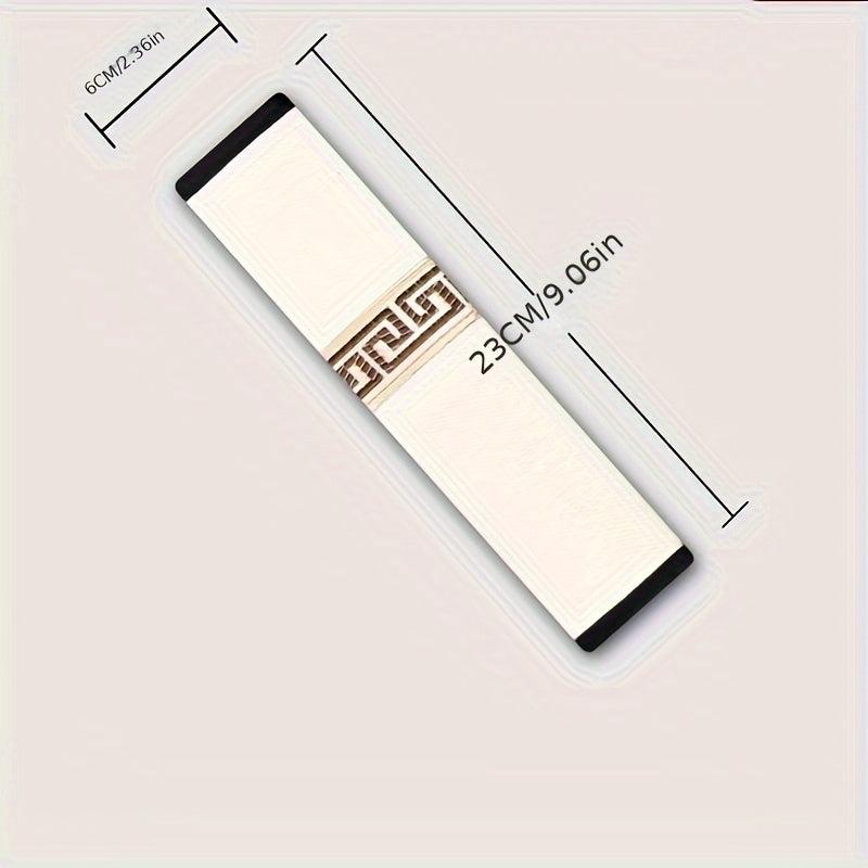 Car Safety Belt Cover Breathable Non slip Four Seasons Universal