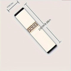 Car Safety Belt Cover Breathable Non slip Four Seasons Universal