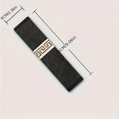Car Safety Belt Cover Breathable Non slip Four Seasons Universal