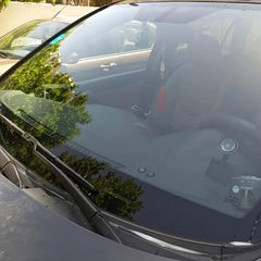 Rubber Strips for Boneless Car Wipers, Perfect Fit