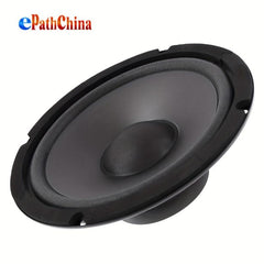 6.5in 600W 2 Way Car HiFi Coaxial Speaker