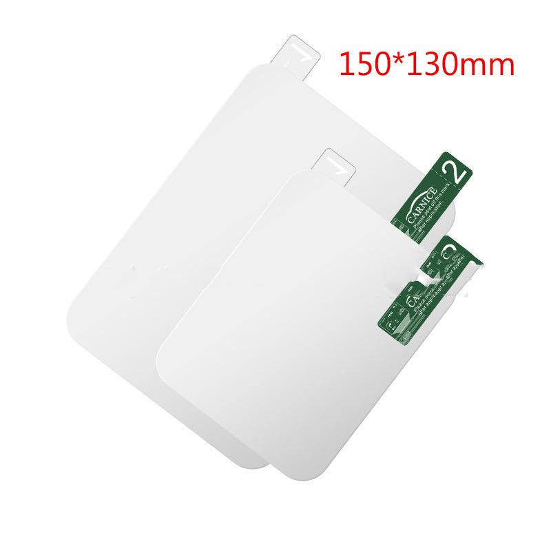 Car HUD Display Reflective Windshield Film