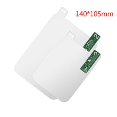 Car HUD Display Reflective Windshield Film