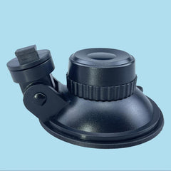 Car Driving Navigation Suction Cup Bracket 360 Degree Rotatable