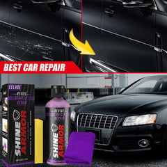 Car Scratch Repair Fluid Paint Removal Scratch Remover