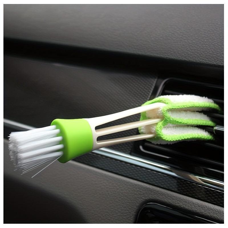High Pressure Car Wash Water Gun Set Soft And Durable
