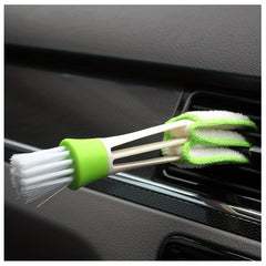 High Pressure Car Wash Water Gun Set Soft And Durable