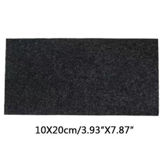 Nano Magic Car Scratch Remover Cloth - Repair Scratches Instantly