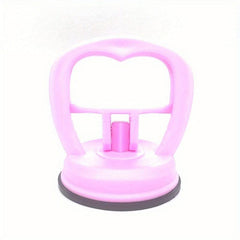 Car Dent Repair Mini Puller Suction Cup Remover Tool Heavy Duty Rubber