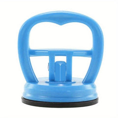 Car Dent Repair Mini Puller Suction Cup Remover Tool Heavy Duty Rubber