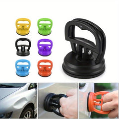 Car Dent Repair Mini Puller Suction Cup Remover Tool Heavy Duty Rubber