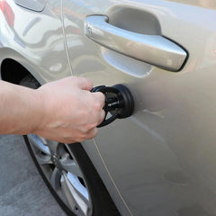 Car Dent Repair Mini Puller Suction Cup Remover Tool Heavy Duty Rubber