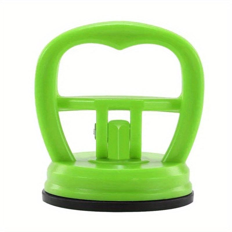 Car Dent Repair Mini Puller Suction Cup Remover Tool Heavy Duty Rubber