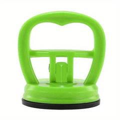 Car Dent Repair Mini Puller Suction Cup Remover Tool Heavy Duty Rubber