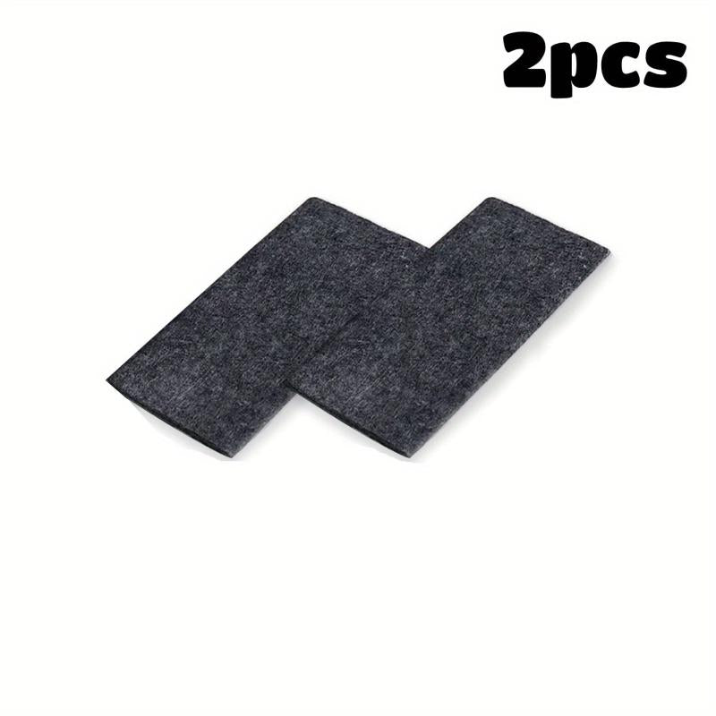 Nano Cloth For Car Scratches - Scratch Repair & Polishing