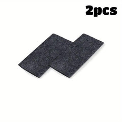 Nano Cloth For Car Scratches - Scratch Repair & Polishing