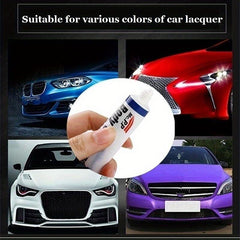 Car Body Compound Paste Set Scratch De mark Abrasive Paint Care Auto Polishing