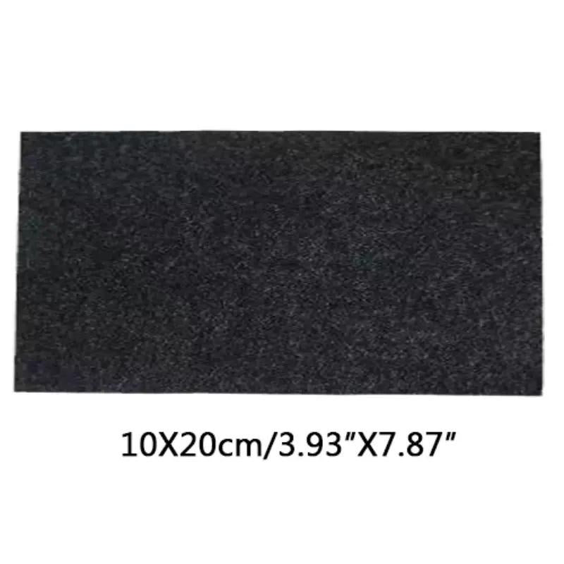 Nano Magic Car Scratch Remover Cloth - Eliminate Scratches Instantly