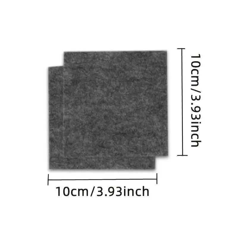 Nano Magic Car Scratch Remover Cloth - Eliminate Scratches Instantly