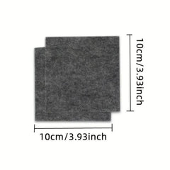 Nano Magic Car Scratch Remover Cloth - Eliminate Scratches Instantly