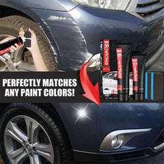 Car Scratch Polishing Paste Paint Cleaning Stain Removal Scratch Repair
