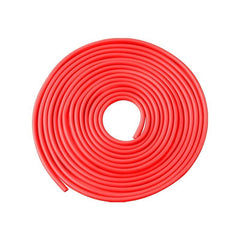 U Shaped Edge Trim Rubber Protector Guard Strip