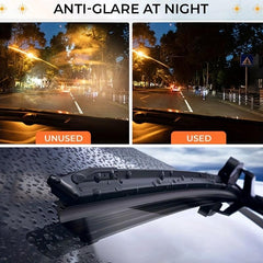 Car Film Remover Glass Cleaner Film Removal Glass Film Cleaner