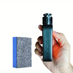 Car Film Remover Glass Cleaner Film Removal Glass Film Cleaner