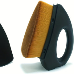 Car Interior Cleaning Brush Tire Gloss Detail Brush Car Wash Tire Cleaning Agent