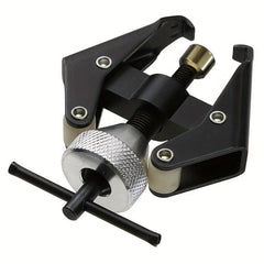 Wiper Arm Puller Windshield Wiper Removal Tool