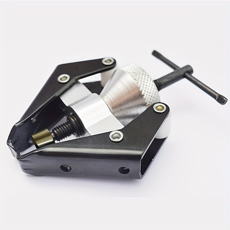 Wiper Arm Puller Windshield Wiper Removal Tool