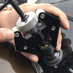 Wiper Arm Puller Windshield Wiper Removal Tool
