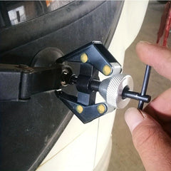 Wiper Arm Puller Windshield Wiper Removal Tool