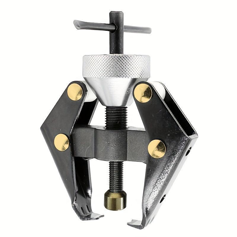 Wiper Arm Puller Windshield Wiper Removal Tool