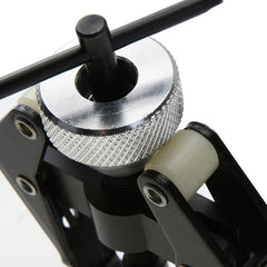 Wiper Arm Puller Windshield Wiper Removal Tool