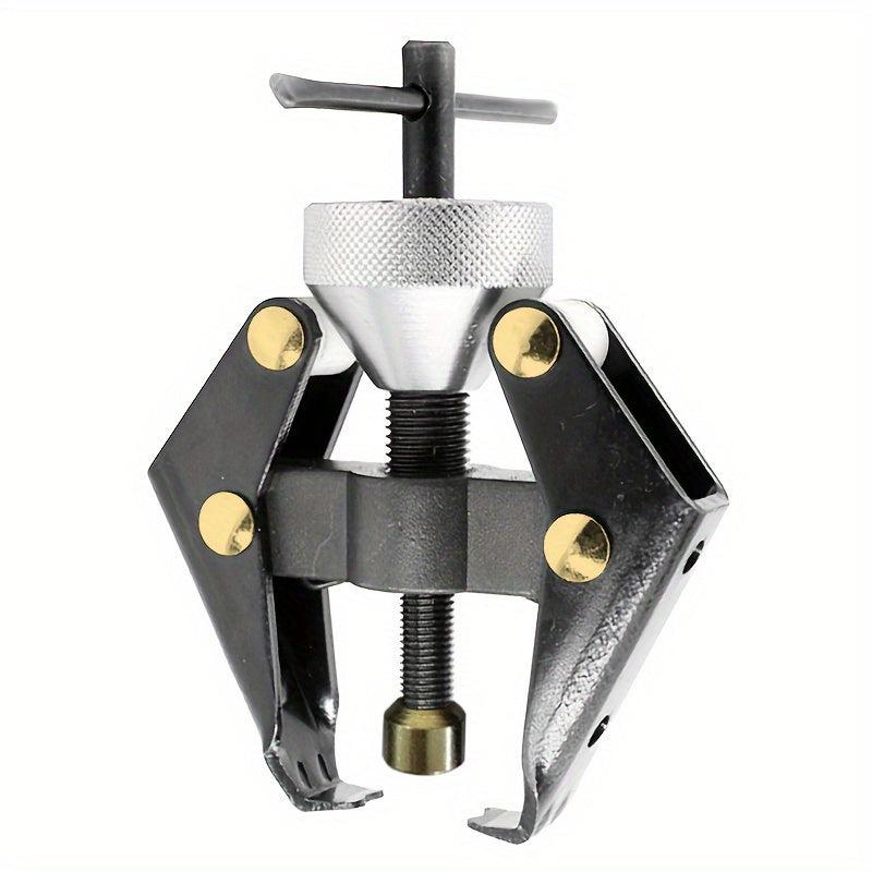 Wiper Arm Puller Windshield Wiper Removal Tool