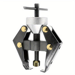 Wiper Arm Puller Windshield Wiper Removal Tool