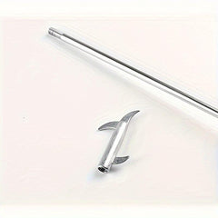 Multifunctional Car Tire Stone Cleaning Hook Stone Picking Tool