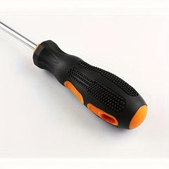 Multifunctional Car Tire Stone Cleaning Hook Stone Picking Tool