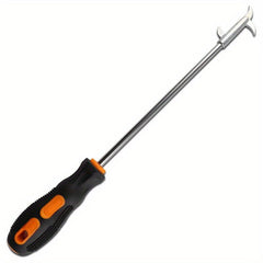 Multifunctional Car Tire Stone Cleaning Hook Stone Picking Tool