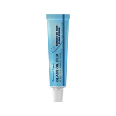 Car Windshield & Window Film Remover & Rain Repellent