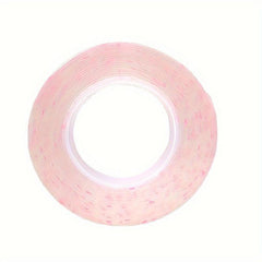 Nano Tape Double Sided Tape Waterproof Adhesive Tapes