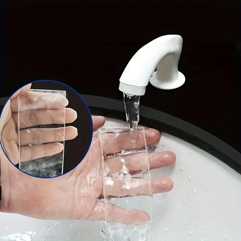 Nano Tape Double Sided Tape Waterproof Adhesive Tapes