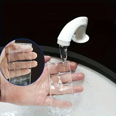 Nano Tape Double Sided Tape Waterproof Adhesive Tapes