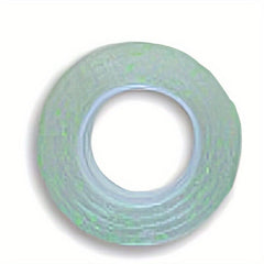 Nano Tape Double Sided Tape Waterproof Adhesive Tapes